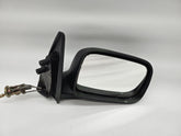 Right exterior mirror Skoda Felicia 41-5501-410, 41-5501-406, 415501410